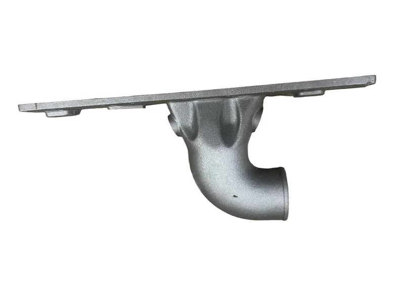 advancedtruckparts-23844549