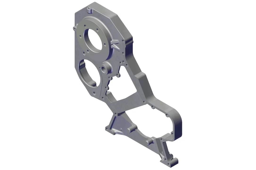 advancedtruckparts-23844750