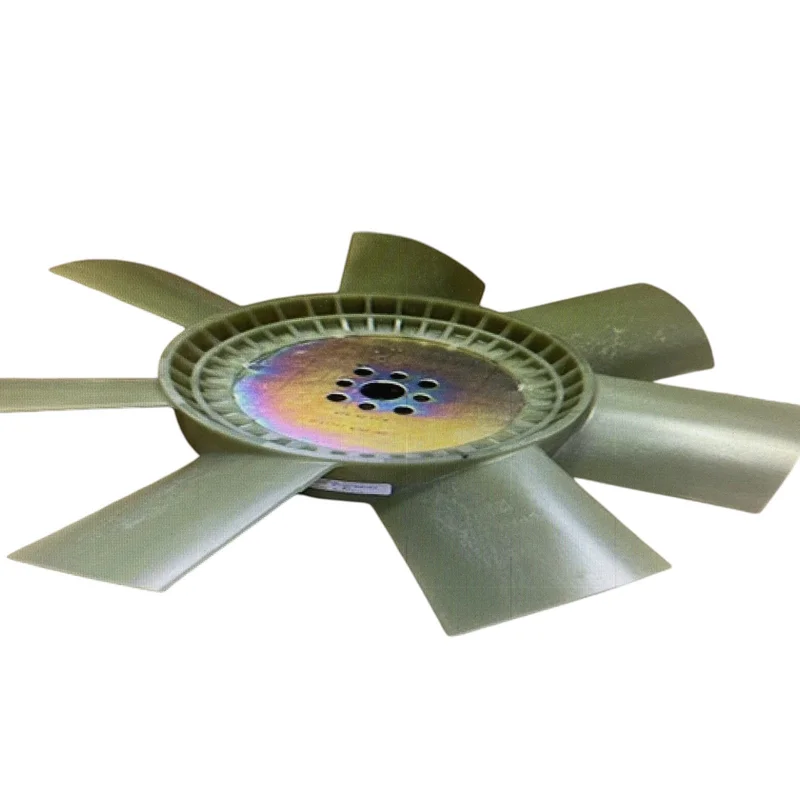 advancedtruckparts-23845207