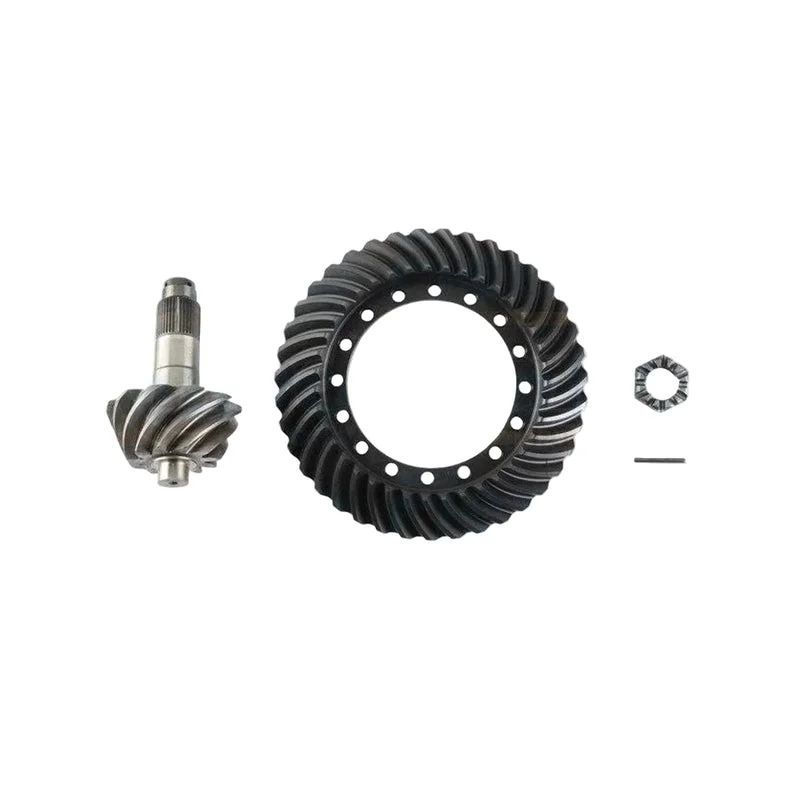 advancedtruckparts-23845596