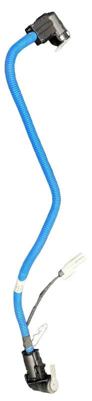 advancedtruckparts-23845760