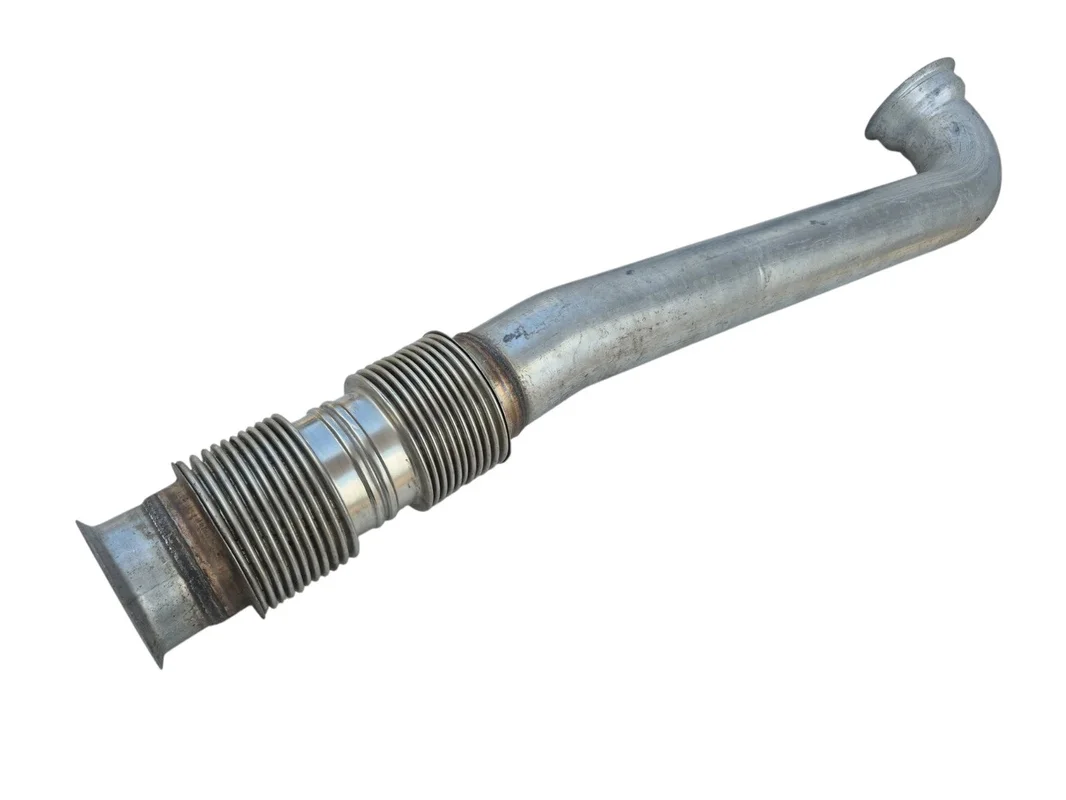 advancedtruckparts-23845860
