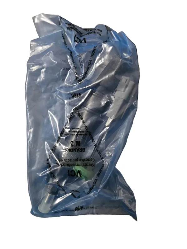 advancedtruckparts-23849075