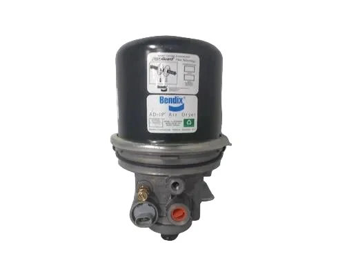 advancedtruckparts-23853031