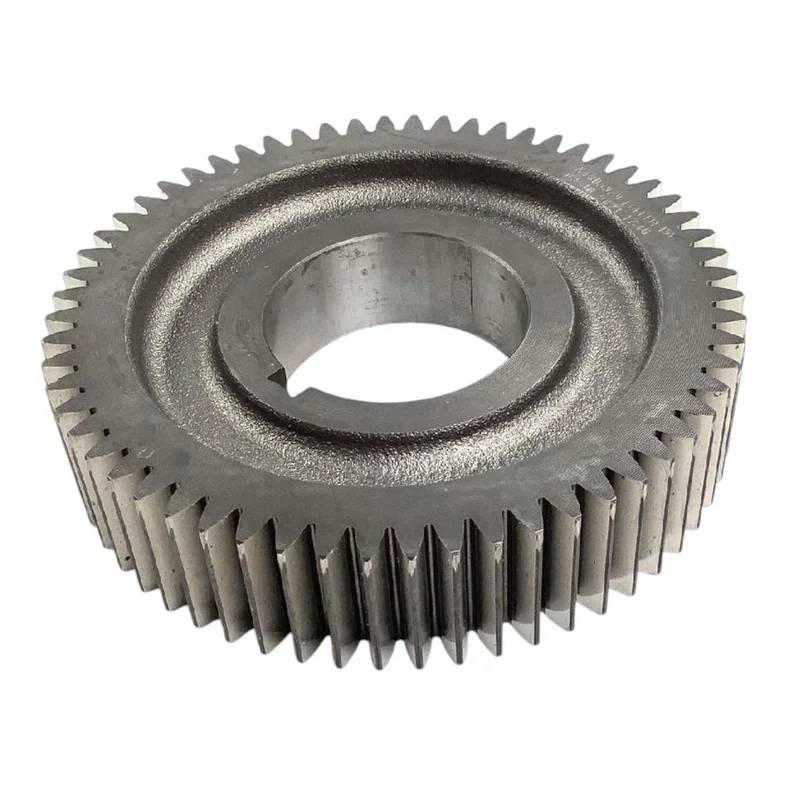 advancedtruckparts-23853471