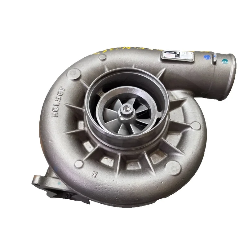 advancedtruckparts-23854156