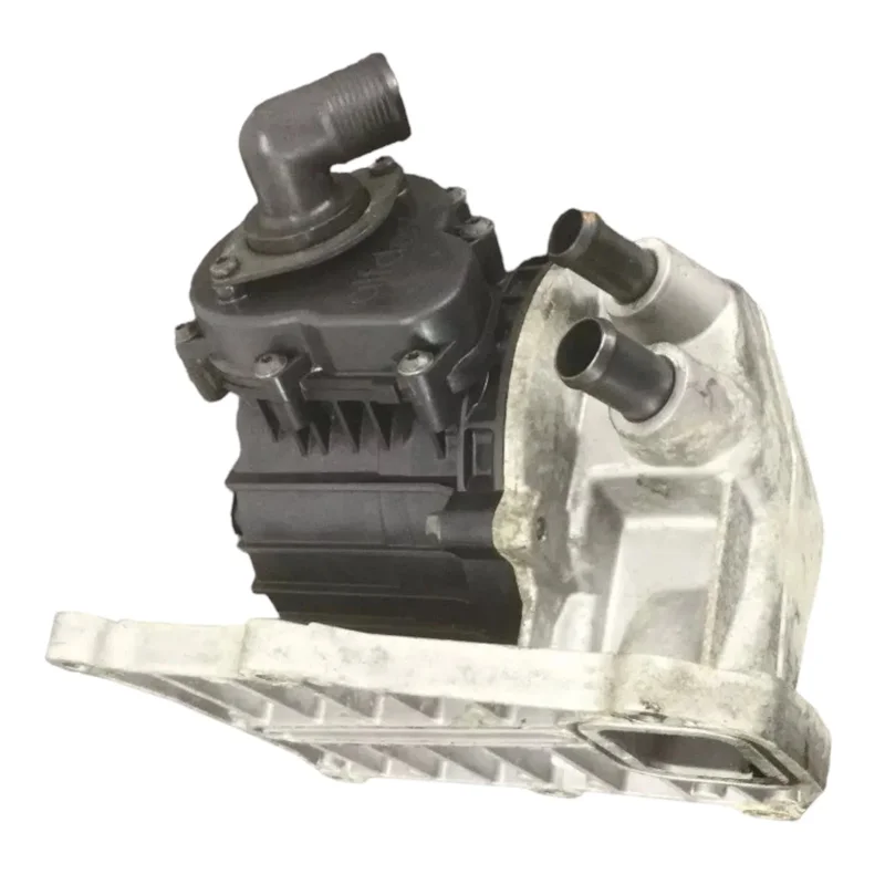 advancedtruckparts-23856395