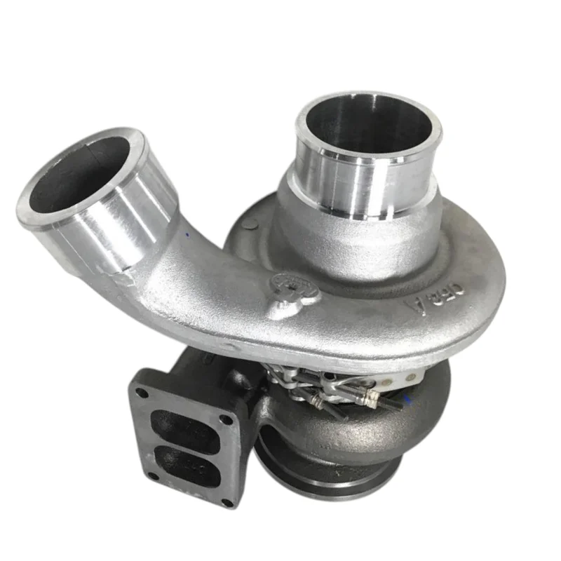 advancedtruckparts-23856523