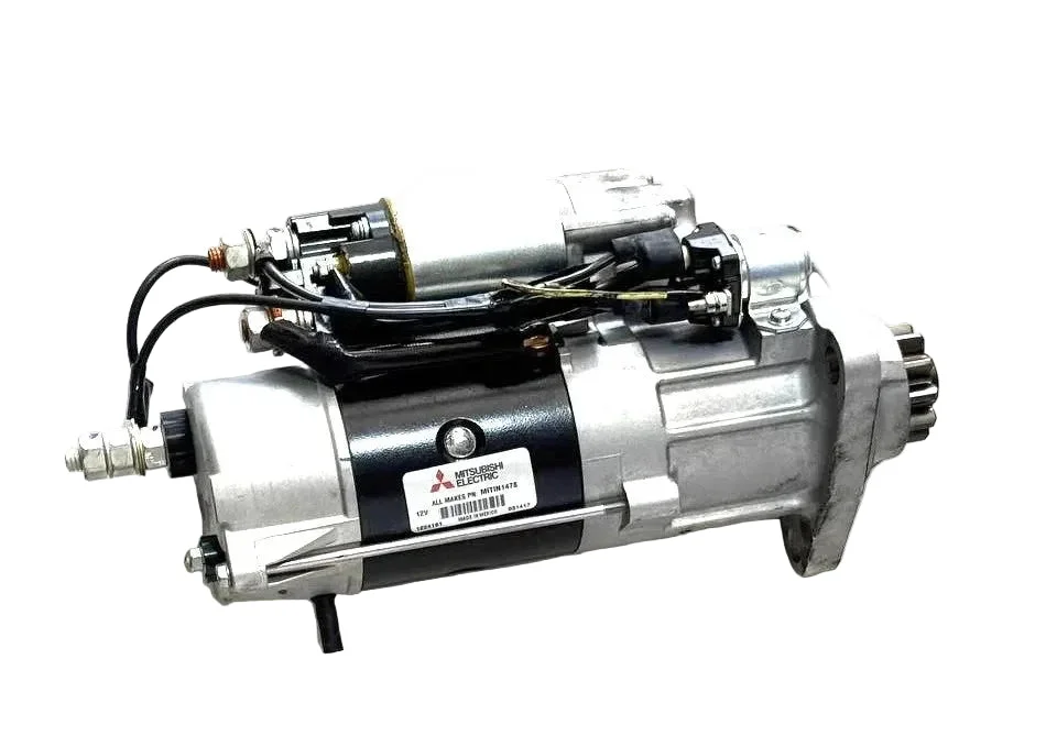 advancedtruckparts-23857651