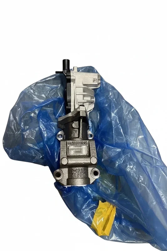 advancedtruckparts-23859210