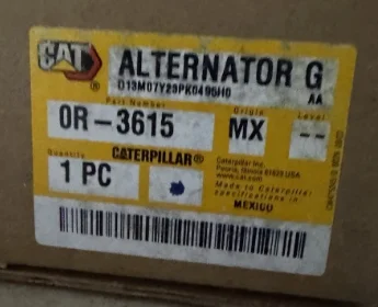 advancedtruckparts-23864816