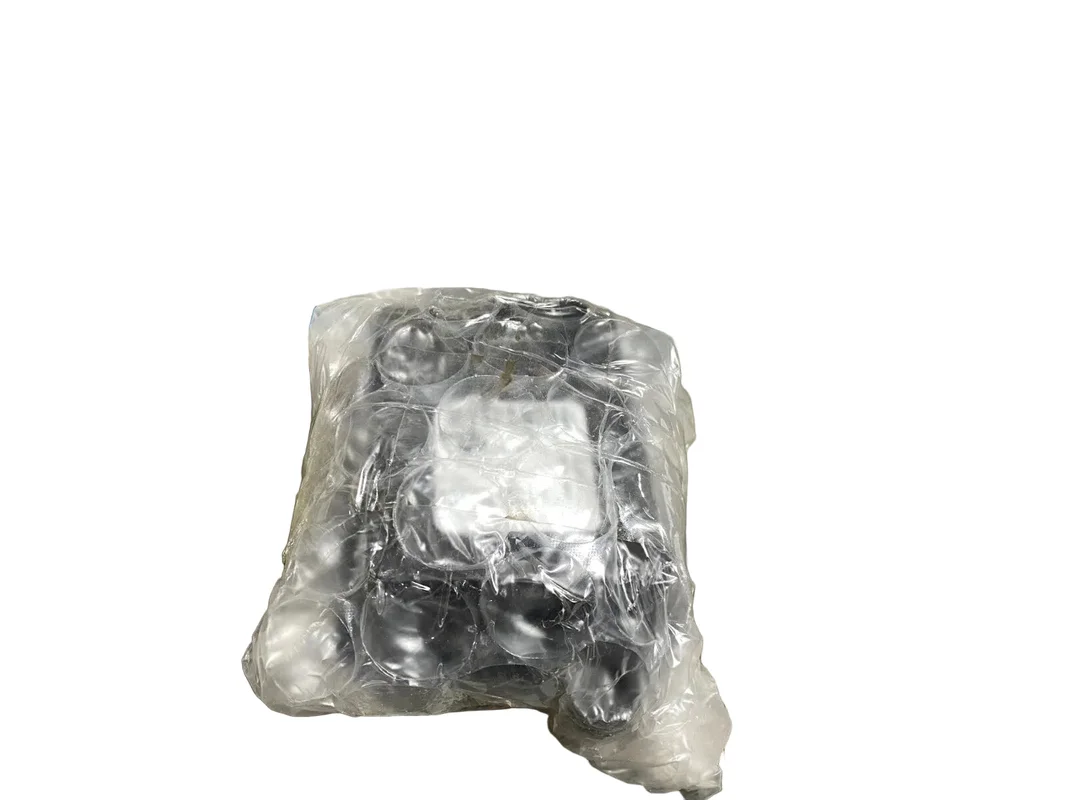 advancedtruckparts-23867337