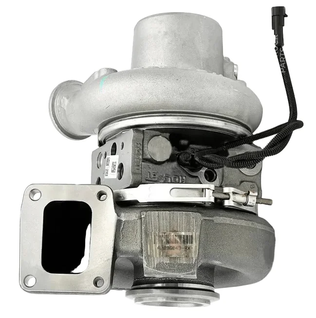 advancedtruckparts-23868933