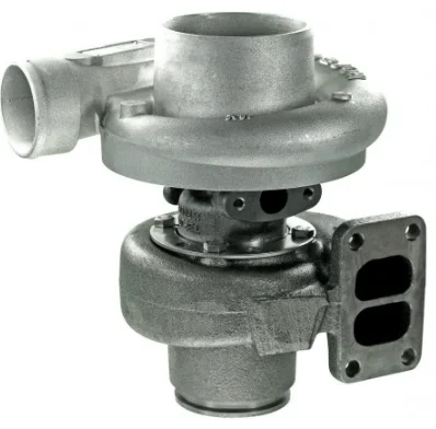advancedtruckparts-23871243