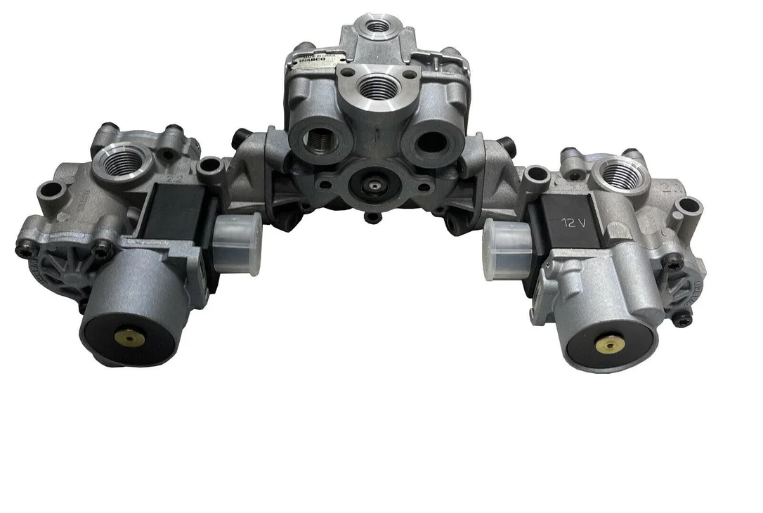 advancedtruckparts-23872273