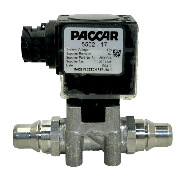 advancedtruckparts-23872371