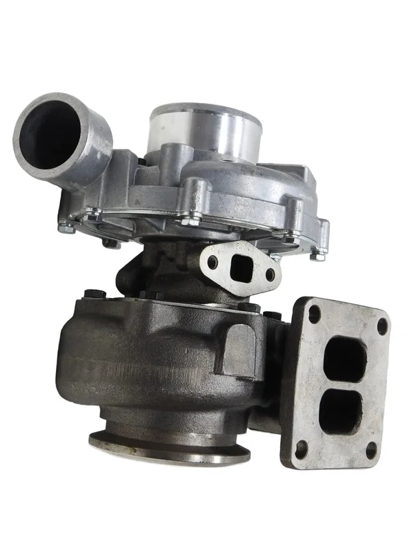 advancedtruckparts-23876963