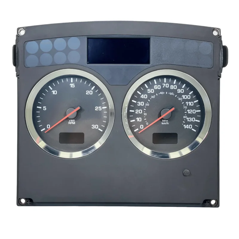 advancedtruckparts3696231
