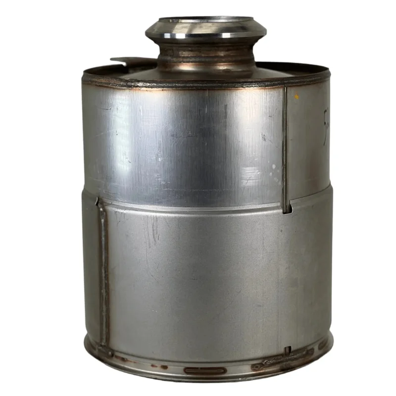 advancedtruckparts3696547