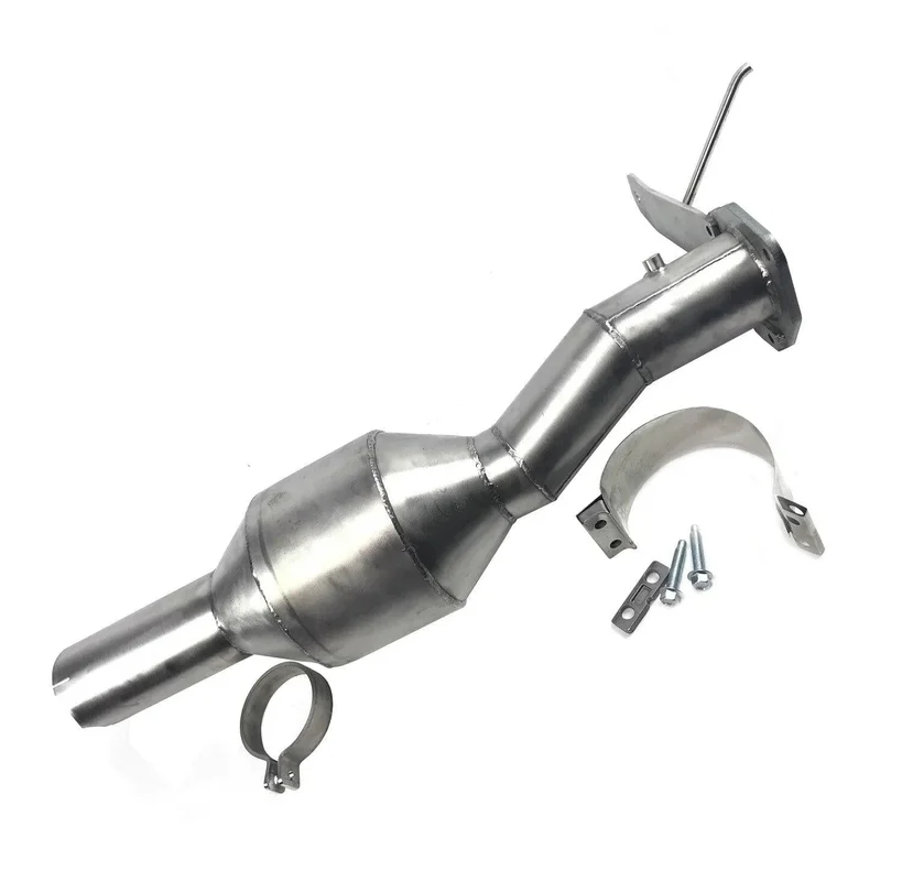 advancedtruckparts3696597
