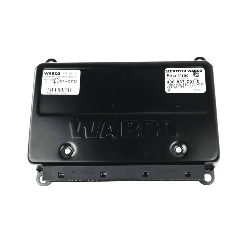 advancedtruckparts3696799