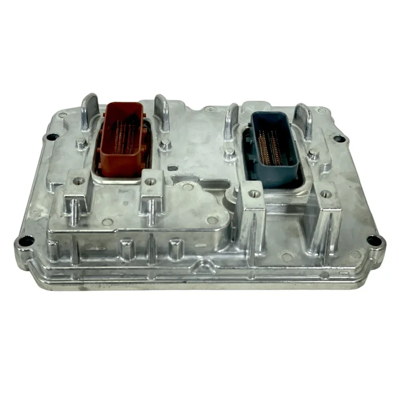 advancedtruckparts3697247
