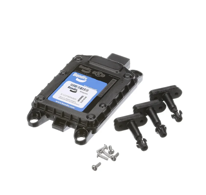 advancedtruckparts3698608