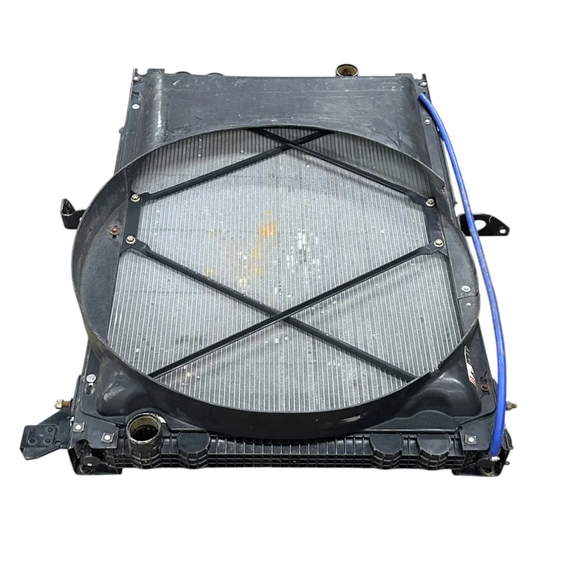 advancedtruckparts3701357