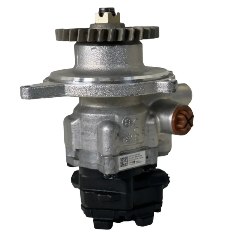 advancedtruckparts3701441
