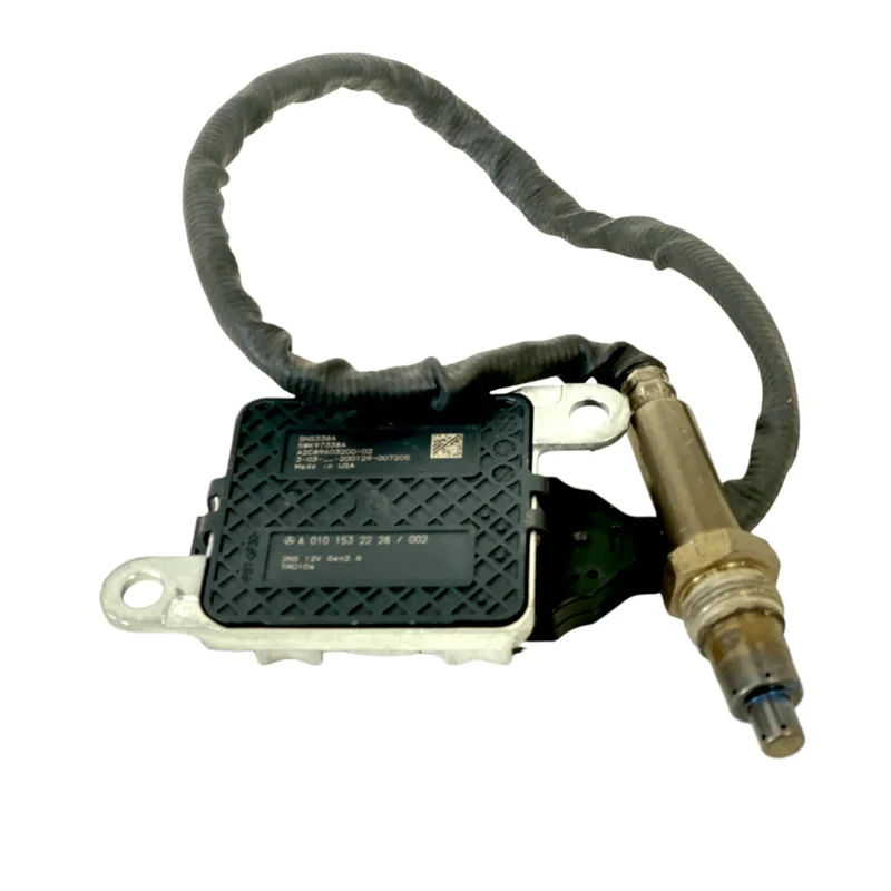 advancedtruckparts3701844