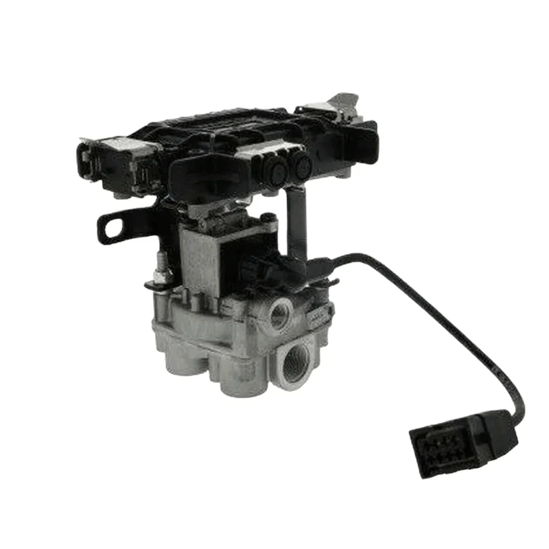 advancedtruckparts3702513