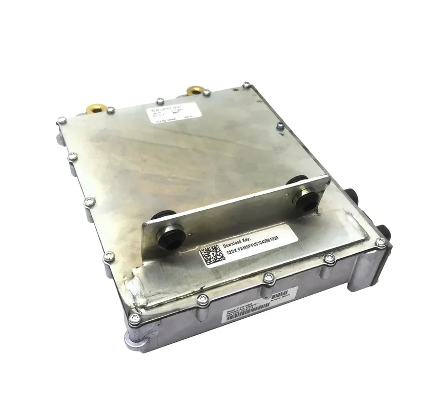advancedtruckparts3702836