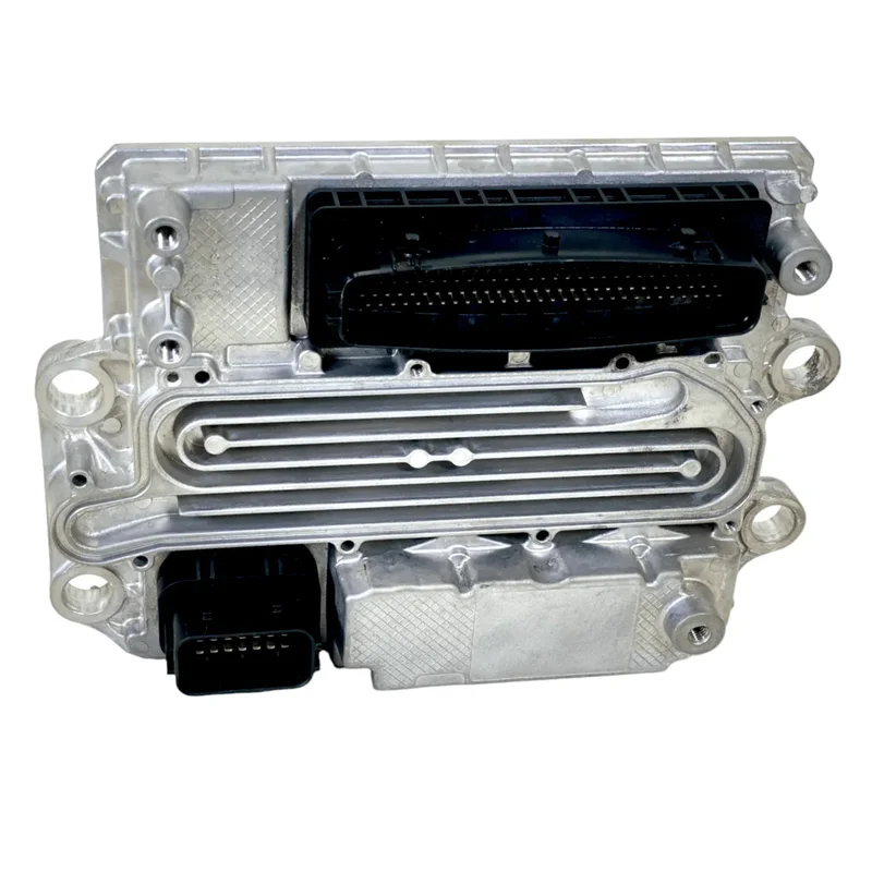 advancedtruckparts3704083