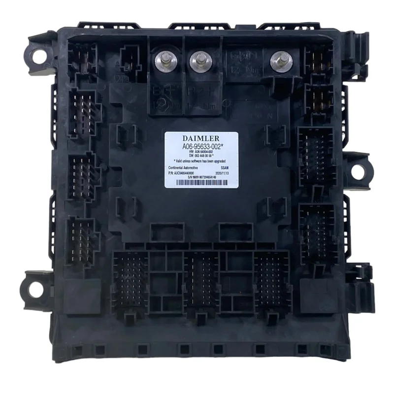 advancedtruckparts3704146