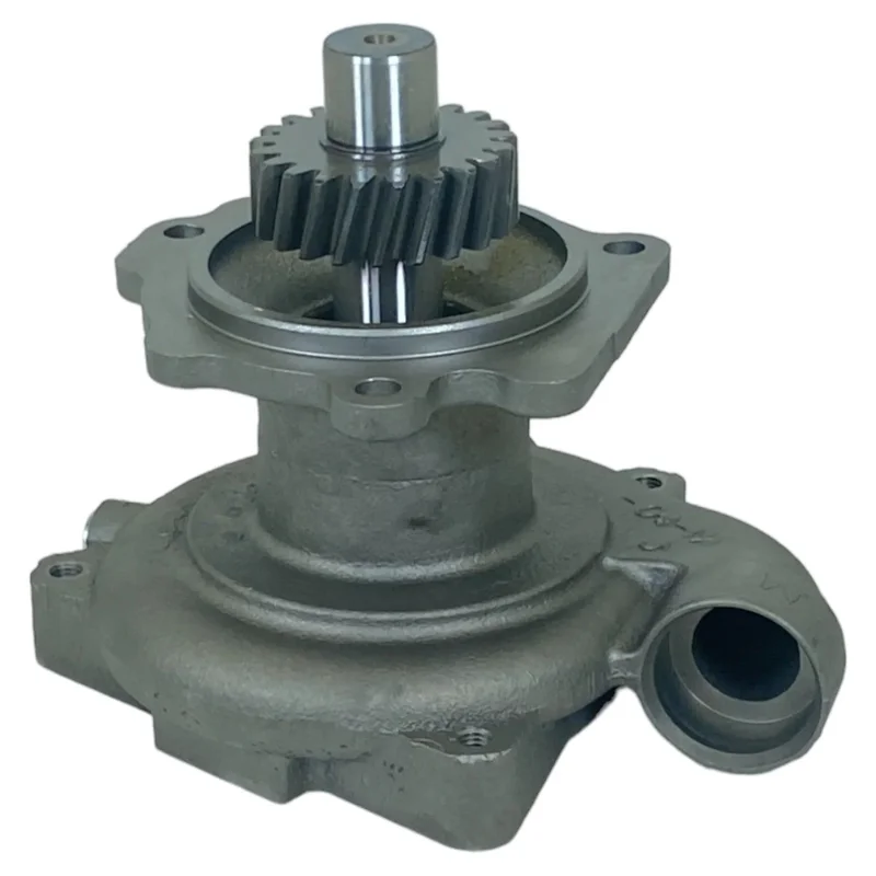 advancedtruckparts3704411