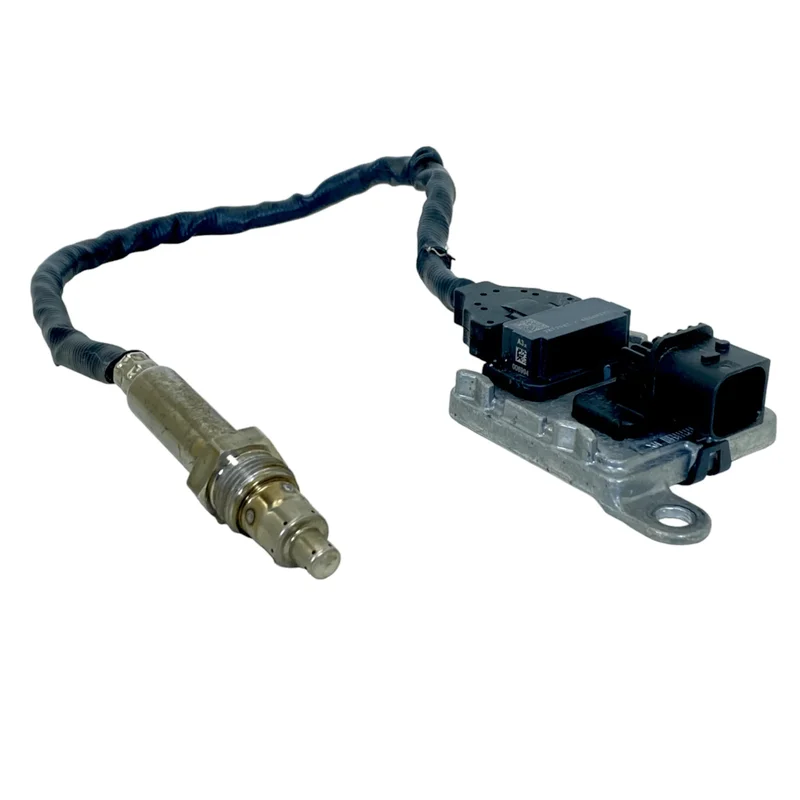 advancedtruckparts3704525