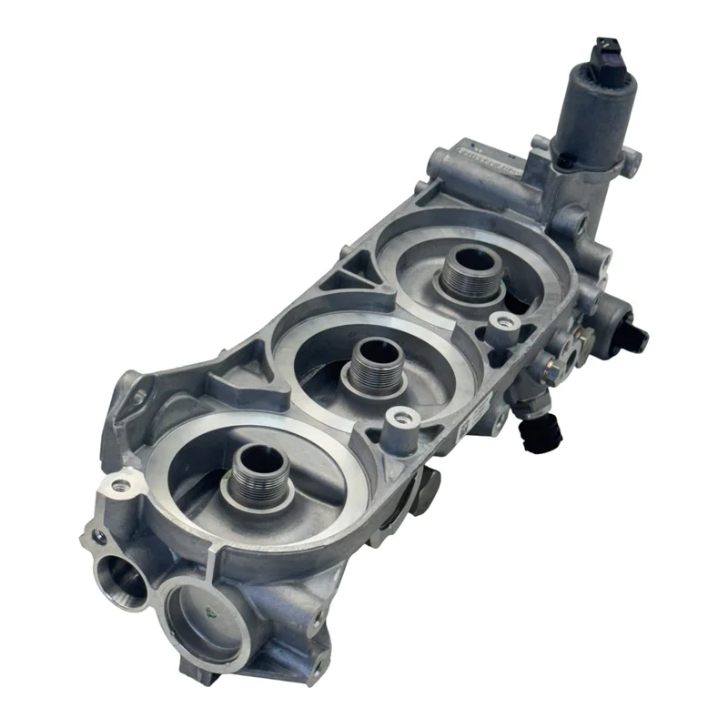advancedtruckparts3705215