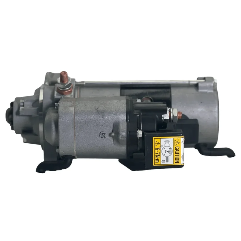 advancedtruckparts3706092