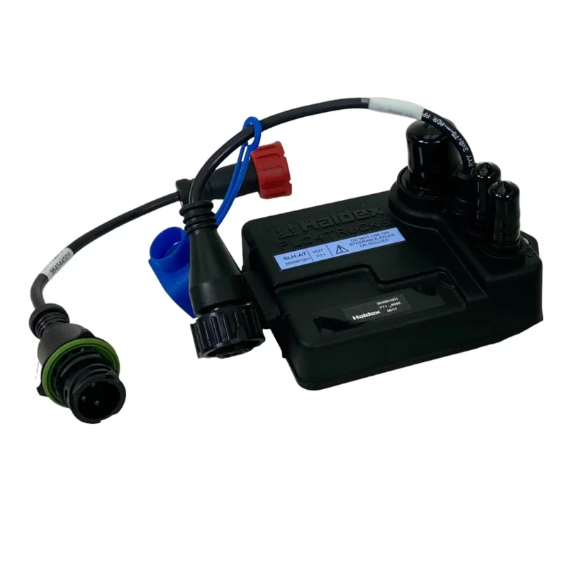 advancedtruckparts3706136