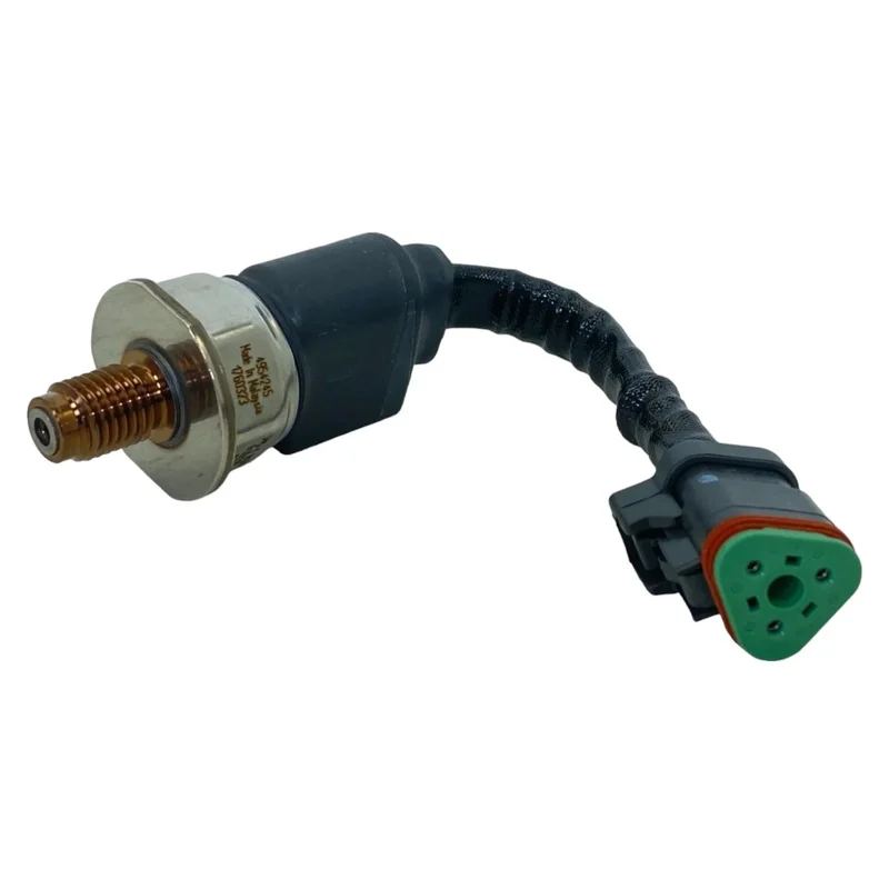 advancedtruckparts3706343