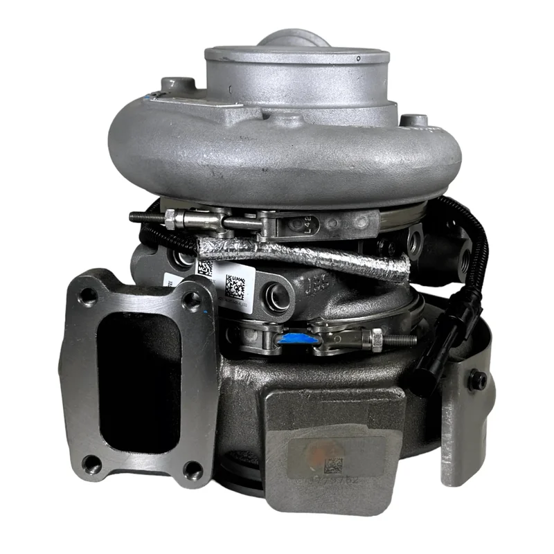 advancedtruckparts3708375