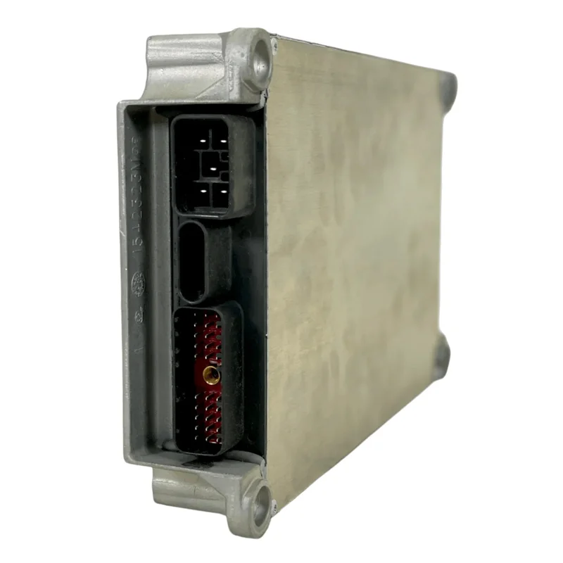 advancedtruckparts3709954