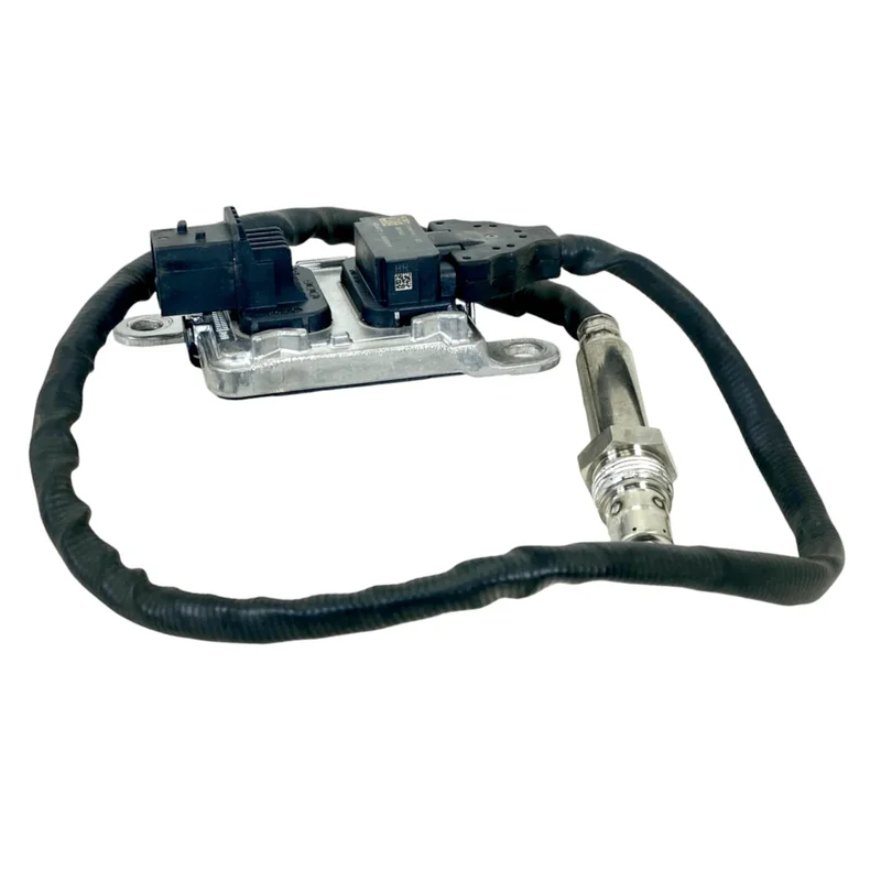 advancedtruckparts3710031