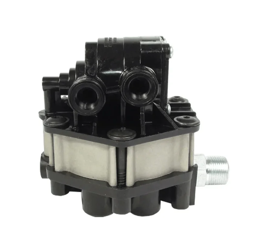 advancedtruckparts3710742