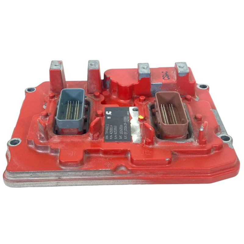 advancedtruckparts3711117