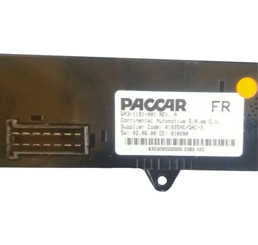 advancedtruckparts3711285