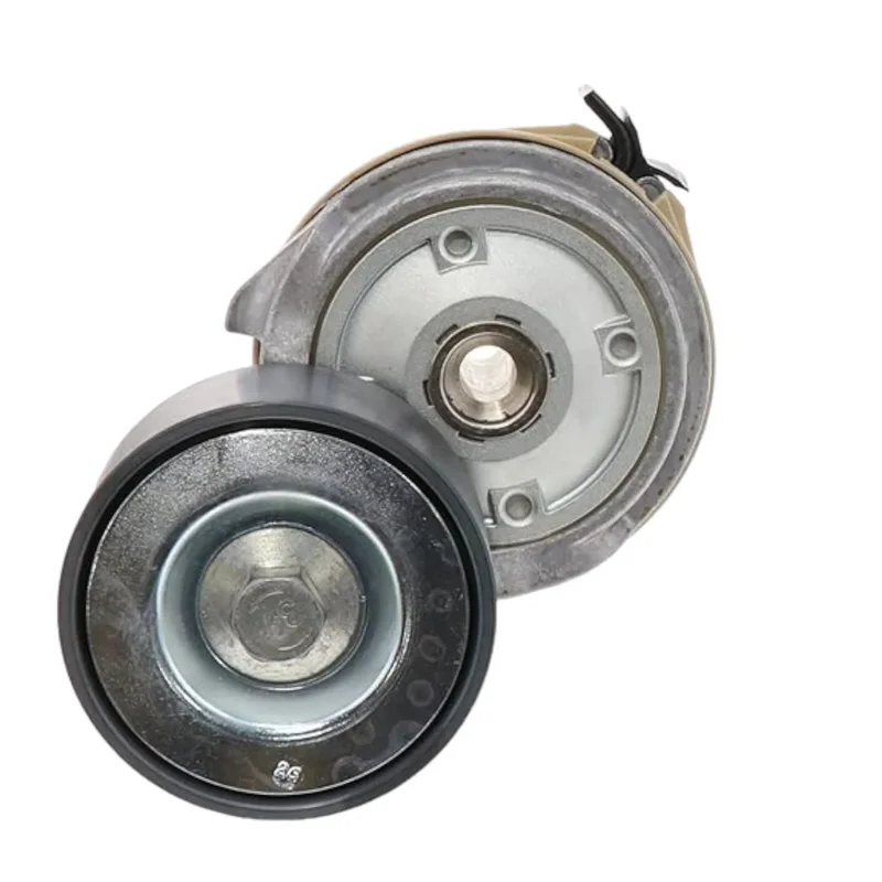 advancedtruckparts3712418