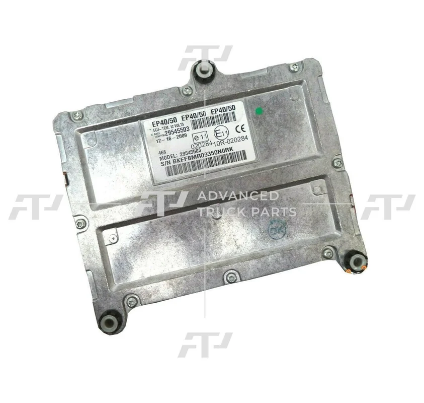 advancedtruckparts3712615