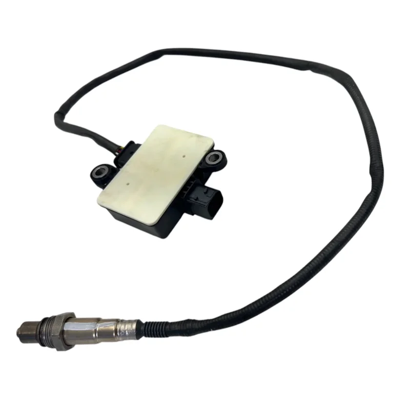 advancedtruckparts3713194
