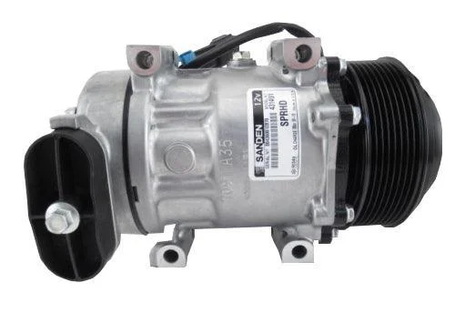 advancedtruckparts3713901